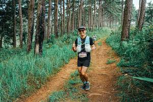 BIB: 
                            <button type="button" onclick="openModal(25679409)" class="btn btn-primary btn-sm float-right btn-popup" data-toggle="modal" data-target=".modal-high-quality">
                        <i class="fas fa-shopping-cart"></i> Add to Cart
                    </button>
                                            <button type="button" onclick="isThisMe(25679409, true)" class="btn btn-success btn-sm float-right btn-popup btn-isme hidden" data-toggle="tooltip" data-placement="bottom" title="นี่คือรูปของคุณใช่ไหม คลิกที่นี่เพื่อเอาเข้าอัลบั้ม">
                        <i class="fas fa-plus"></i> Add to album
                    </button>
                    <button type="button" onclick="isThisMe(25679409, false)" class="btn btn-warning btn-sm float-right btn-popup btn-isnotme hidden">
                        <i class="fas fa-ban"></i> Remove from album
                    </button>